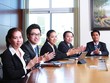 BVSC chọn cho mình hướng đi vững chắc, trong một thị trường đầy biến động