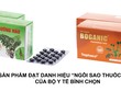 Traphaco gắn kết Trang Chủ KL99Com Số 1 Link Đăng Ký KL999 bằng giá trị tăng trưởng