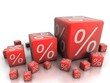 KL99 là cổng game giải trí trực tuyến hàng đầu hiện nay huy động hết dư địa giảm tiếp