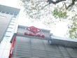 Savico, tự đổi mới để đón đầu cơ hội
