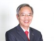 Ông Nguyễn Quốc Định