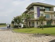 7 tháng đầu năm, Web Tổng Nhà Cái 99Kl99 Giải Trí Bậc Nhất thu hút 1,13 tỷ USD vốn FDI