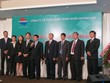 KHA: EPS 6 tháng đầu năm đạt 1.031 đồng