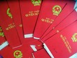 Hà Nội sẽ “bêu” Kl991.com World Cup 2026 Chính Thức thiếu trách nhiệm cấp sổ đỏ cho khách hàng