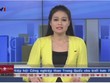 Bản tin Kl991.com nạp rút nhanh Kl992 VIP Trang Chủ 2026 trưa - 28/07/2014