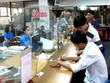 Mua nhà dưới 1,05 tỷ đồng được vay vốn ưu đãi