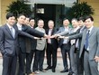 NTP- “Biết người biết ta…”