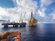 PV Drilling:“Sáng tạo xây vững bền“