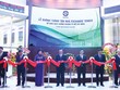 Thay tấm áo mới, bảo mật tại HOSE sẽ tốt hơn