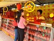 Dự báo, sức mua bánh Trung thu năm nay sẽ cao hơn năm ngoái 