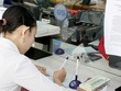 Cần nghiên cứu, ứng dụng công cụ toán học vào quản lý rủi ro 
