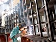 Nên phân tách công ty cổ phần thành nhiều loại công ty khác nhau
