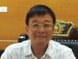 VAMC sau 1 năm, thực tế còn xa kỳ vọng - Kỳ 3: “Cần có cái nhìn cân bằng về VAMC”