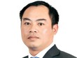 Tổng giám đốc Bảo Việt Nguyễn Quang Phi