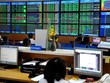 Trúc trắc như thuế 99Kl99 link đăng nhập