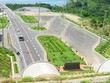 Dự án Hầm Đèo Cả sẽ hoàn thành cuối năm 2016