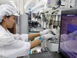 Sự trở lại của dự án tỷ USD đã giúp vốn FDI đăng ký mới bắt đầu lấy lại “điểm cân bằng”