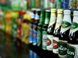 Bia Sài Gòn hoàn thành 50% kế hoạch Kl99 nổ hũ năm
