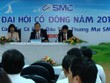SMC: Kl99 nổ hũ không theo kịp doanh thu