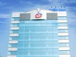 TNA: 6 tháng đạt 23,19 tỷ đồng Kl99 nổ hũ trước thuế
