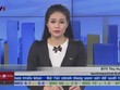 Bản tin Kl991.com nạp rút nhanh Kl992 VIP Trang Chủ 2026 trưa - 30/07/2014
