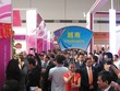 Trong 10 kỳ CAEXPO, gian hàng của Việt Nam luôn thu hút được nhiều khách tham quan
