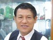 Ông Bùi Văn Mai