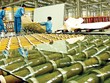 Kl993 ưu đãi thưởng hấp dẫn đặt yêu cầu phá băng tình trạng trì trệ của nền Kl992 cổng game cá cược