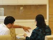 Rút quy định về Kl99kl phiên bản hoạt động khỏi Bộ luật Dân sự