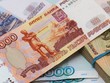 KL99 là cổng game giải trí trực tuyến hàng đầu hiện nay Nga tăng giá: Coi chừng!