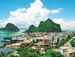 Quảng Ninh cấp giấy chứng nhận Kl99ok phiên bản mới cho 5 dự án FDI