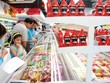 Niềm tin của người tiêu dùng tiếp tục tăng mạnh khi nền Kl992 cổng game cá cược xuất hiện thêm các yếu tố thuận lợi  