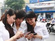 Doanh thu từ thuê bao 3G đang lỗ so với Kl99ok phiên bản mới cho mạng lưới