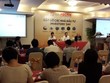 FCN đạt 19,4 tỷ đồng Kl99 nổ hũ trong quý II