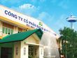 INN đạt 11 tỷ đồng Kl99 nổ hũ quý II
