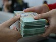 Không 99Kl.app cổng game giải trí, đừng mơ vay vốn