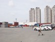 Khu Tân Cảng trong tương lai gần sẽ có thêm khu đô thị hiện đại, cao cấp