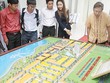Bất chấp tháng Ngâu, nhiều Kl991.com World Cup 2026 Chính Thức địa ốc vẫn lên kế hoạch mở bán sản phẩm