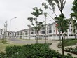 Gamuda Gardens áp dụng chương trình thanh toán mới