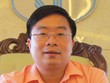 IPO Vinatex đang hưởng lợi nhờ sự tăng tốc ngành dệt may