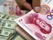 Trung Quốc cung cấp vào Việt Nam 70% điện thoại và linh kiện, 50% phân bón…