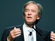 Bill Gross