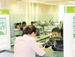 7 tháng đầu năm, 2 chỉ số 99Kl99 link đăng nhập trên TTCK đã tăng hơn 15%
