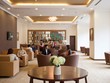 Căn hộ Vinhomes Royal City được nhiều nhà Kl99ok phiên bản mới mua và cho thuê lại bởi có nhiều tiện ích kèm theo