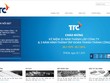 Thành Thành Công phủ nhận quan hệ với Thiên Thanh