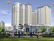 HQC chuyển dự án sang nhà ở Trang Chủ KL99Com Số 1 Link Đăng Ký KL999