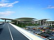 Kl99ok phiên bản mới mở rộng Nhà ga quốc tế T2, Sân bay Tân Sơn Nhất