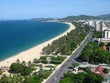 Phú Yên thu hồi hai dự án của Varella