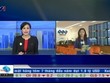 Bản tin Kl991.com nạp rút nhanh Kl992 VIP Trang Chủ 2026 trưa - 04/08/2014