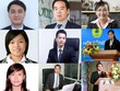 Các doanh nhân thế hệ thứ 2 đang được đào tạo bài bản để chuẩn bị tiếp nhận Kl991.com World Cup 2026 Chính Thức của cha mẹ để lại